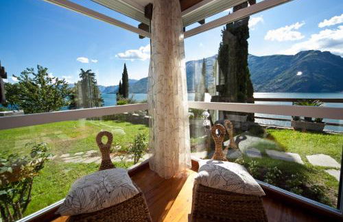 Villa Meraviglia - Villa with Breathtaking Lake Como Views - Foto 24