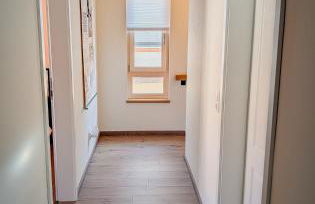 Amber Ferienhain - Ferienhaus 'Magnolie' mit verwunschenem Garten & privater Sauna - Foto 37