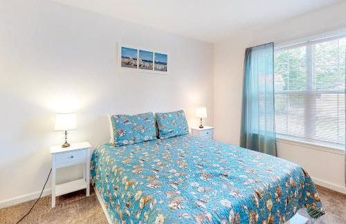 Beacon Retreat - Foto 9