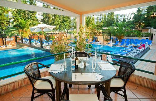 Apartamentos da Balaia - Foto 42