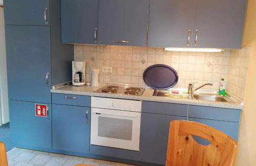 Gasthof-Ferienwohnungen-Kliesow´s Reuse - Foto 6