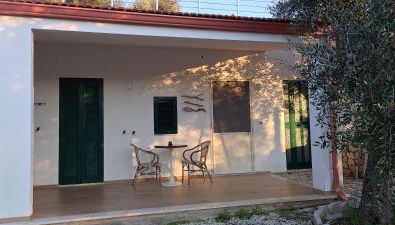 Liberato Puglia Vacanze - Foto 4
