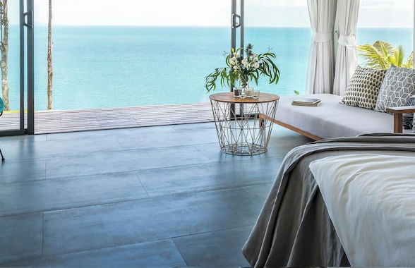 Bay Villas Koh Phangan - Foto 44