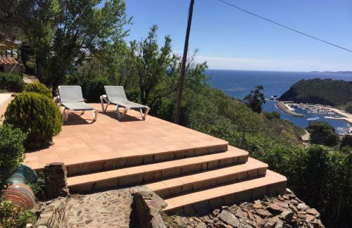 Villa Bella Portbou - Foto 45