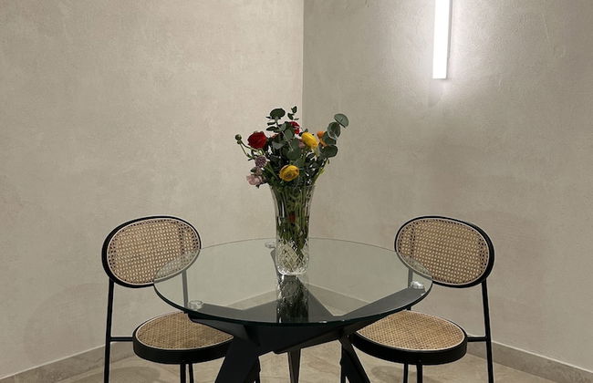 Casa Celeste Aida - Photo 24