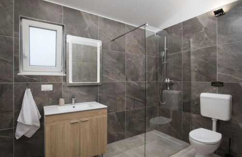 Holiday Home Villa Euphoria mit Pool- Sauna und Whirlpool by Interhome - Photo 39