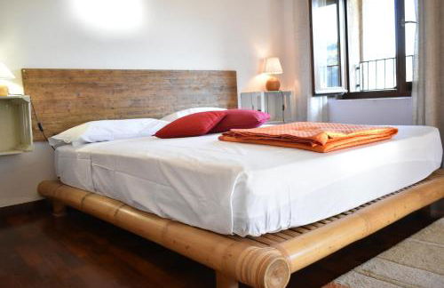 Corte L'Ovo - Historic Country House 15 min from the heart of Verona - Foto 65