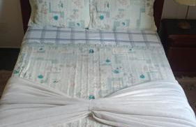 Casa Charmosa e Aconchegante em Serra Negra - SP - Foto 41