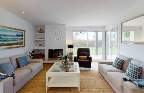 Lesal Villas Rentals, Villa Mar Azul, Tossa de Mar - Foto 5