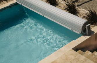 Villa Moka - private pool - Foto 42