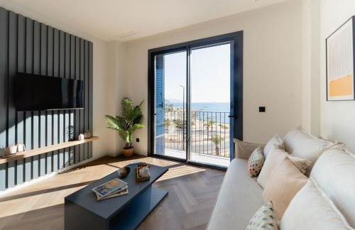 NIU Line - Be Line Group - Photo 10