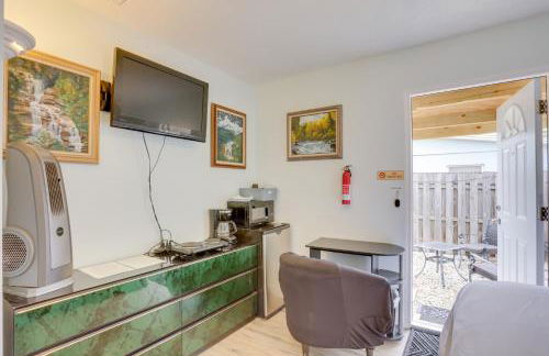 Pet-Friendly Stuart Studio Less Than 3 Mi to Downtown! - Photo 3