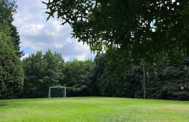 Casas do Souto - Foto 9