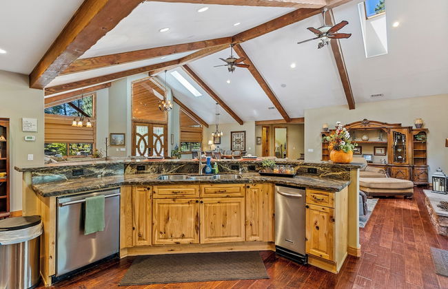 Townsend Flagstaff - Foto 13