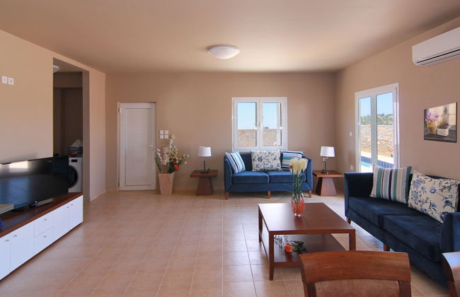 Kounali Resort - Photo 25