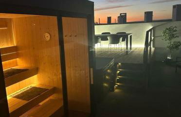 Rooftop Alvor Apartment by Moje Holiday - Foto 19