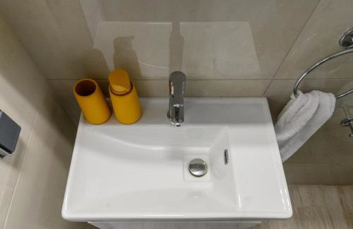 BigBlue luxury apartments - Foto 30