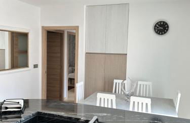 As Mareas Nº5 - Foto 20