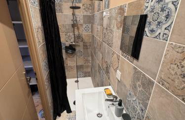 Résidence Mélanie et Nicolas - Photo 20