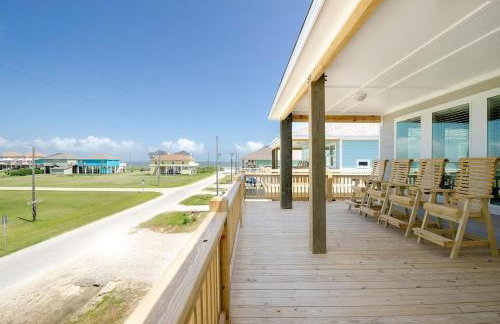 Crystal Sands - Foto 21