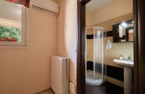 Helios Dream Apartment with Private Pool - Foto 18