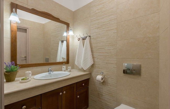 Rodia House - Foto 6