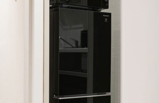 GRAND BASE Hakata Naraya - Foto 29