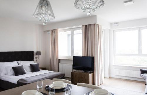 LuxLux Apartments Coconut - Foto 3