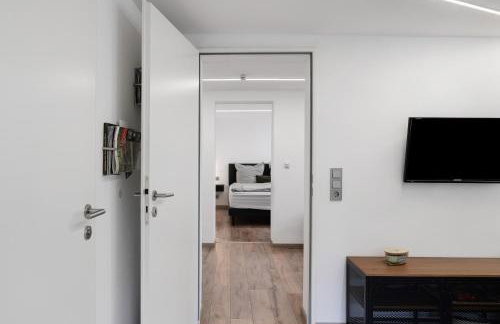 Fewo Goldbach - Foto 13