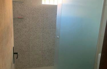 A house for rest and fun! - Foto 11