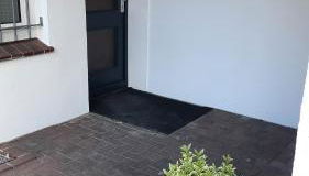 Ferienwohnung Brunnenstrasse - Foto 4