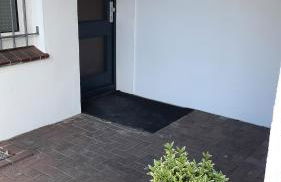 Ferienwohnung Brunnenstrasse - Foto 4