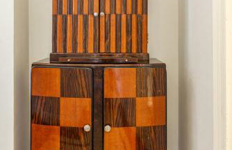 Liberty La spezia - 5 Terre apartment - Foto 27