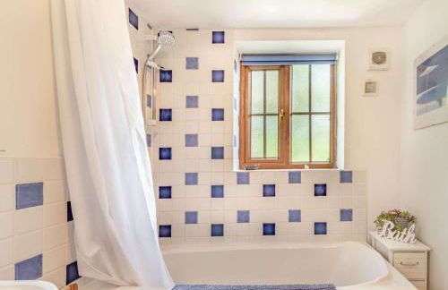 2 Bed in Haverfordwest oc-fb310 - Foto 21