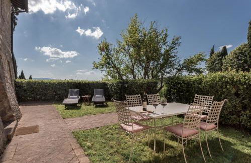 I Melograni del Chianti - Foto 32