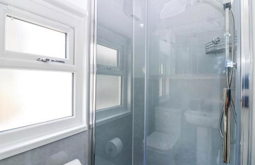 Sea Breeze St Combs - Foto 11