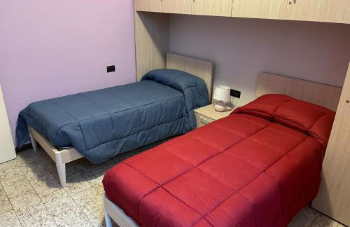 Casa vacanze da Carla - Foto 9