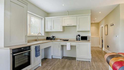 2 Bed in Kings Lynn oc-96048 - Foto 5, Other