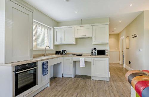 2 Bed in Kings Lynn oc-96048 - Foto 5