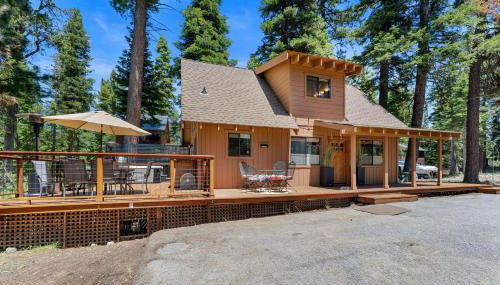 Lewis Ave Lodge - Foto 5