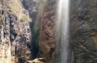 Casa da Serra dos Alves - Photo 8