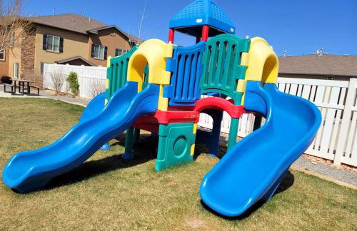 Cedar Getaway - Hot Tub, Private Sauna, Pool-Pong! - Foto 25