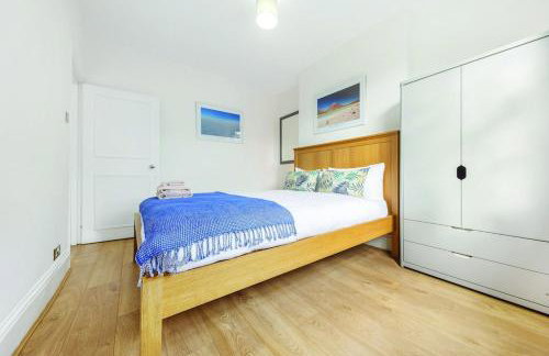 Beautiful Flat in Westminster - Foto 12