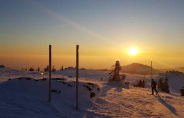 Wildnisresidenz am Nationalpark - FeWo mediterran - Photo 40