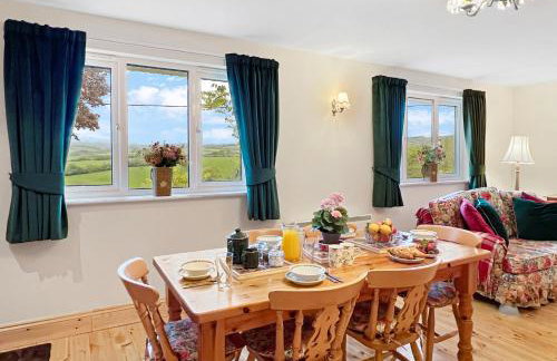Exmoor View Wootton Courtenay - Photo 5