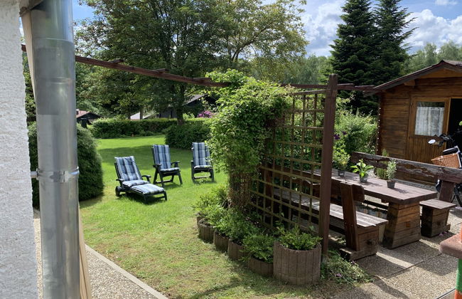 Am Hohen Bogen - Foto 5