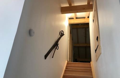 La Ferme du Nol - Foto 33