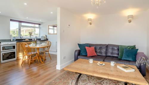 1 Bed in Bryn-y-Gwenin oc-c34139 - Foto 4, Other