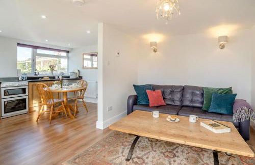 1 Bed in Bryn-y-Gwenin oc-c34139 - Foto 4