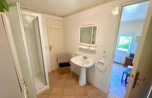 Duplex Bellevue, vue mer, à 50m de la plage! - Foto 22